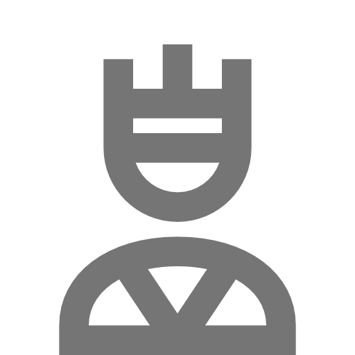 Le Roi Gratuit De Nova Icons