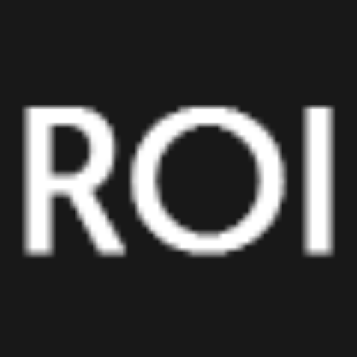 Roi Overload Roi Overload