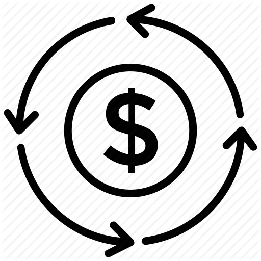 Dollar Processing, Investment, Investor Benefit, Return