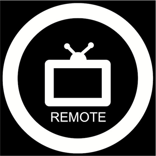 Omnibox Tv Remote The Best Amazon Price In Savemoney Es