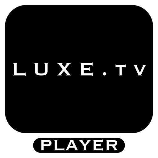 Luxe Tv Player Appstore For Android
