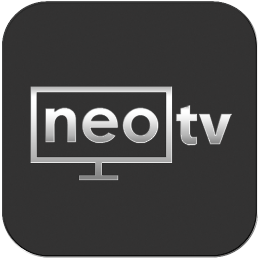 Neotv Remote Appstore For Android