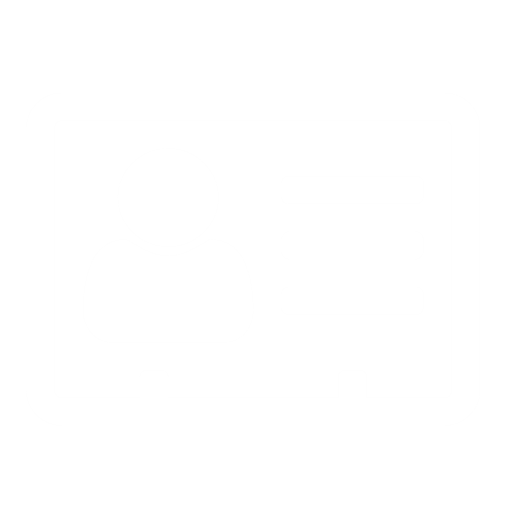 Role Icon Png And Vector For Free Download