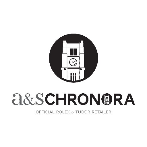 Chronora Rolex