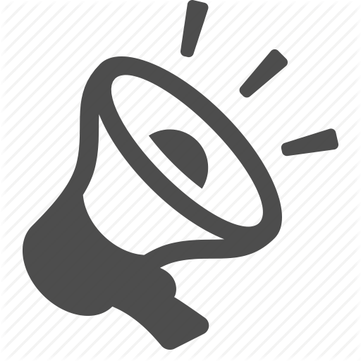 Multimedia Marketing'