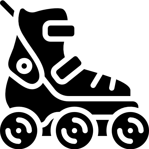 Roller Skate