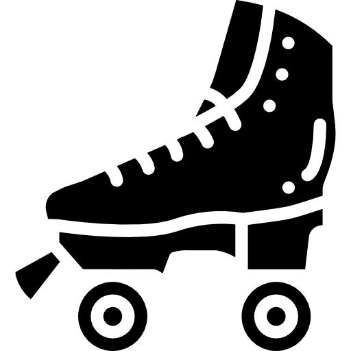 Roller Skate