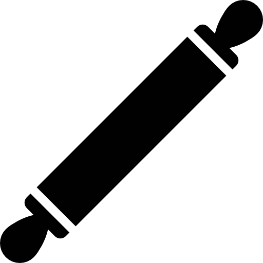 Kitchen Rolling Pns Free Download