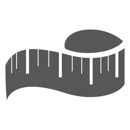 Rolling Film Negative Icon