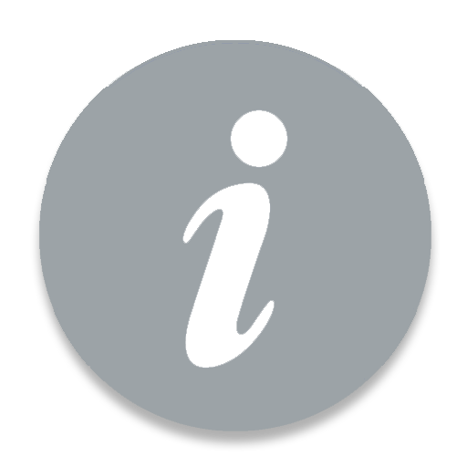 Find Sportsbook Bonuses