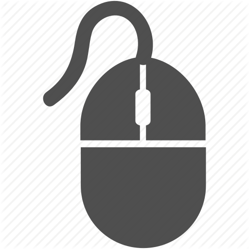 How To Change Mouse Icon Html Messenger Icons Reviews