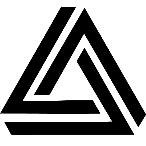 Paradox Digital Our Process Film Production Agency