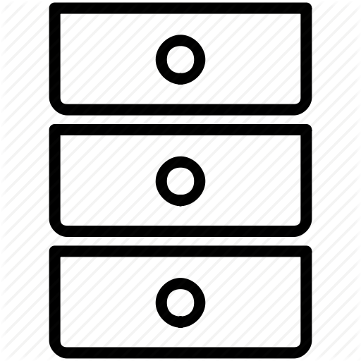 All About Icon Organizer Icon Library