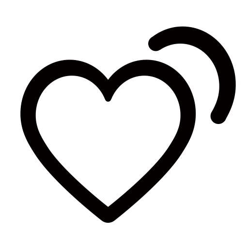 Love, Proposal, Romantic Icon Png And Vector For Free Download