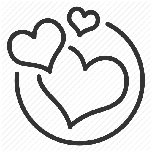 Categories, Category, Genres, Love, Movie, Romance, Romantic Icon