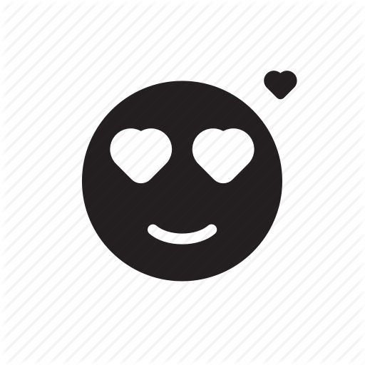 Circle, Couple, Emoticon, Fall In Love, Man, Romantic Icon