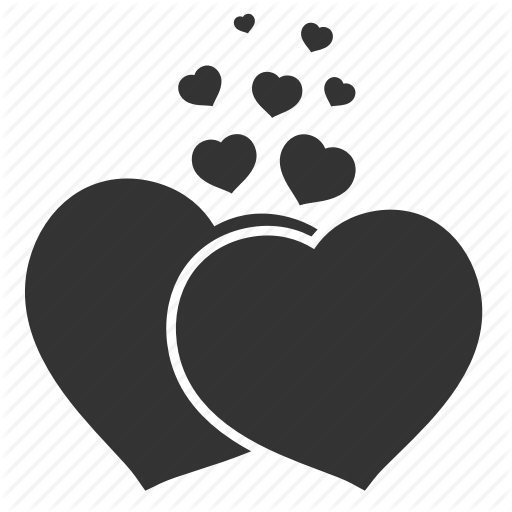 Couple, Heart, Hearts, In Love, Inlove, Like, Love, Romantic