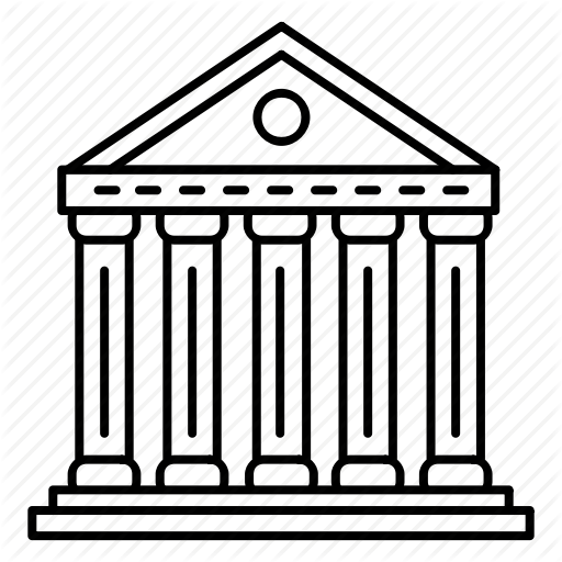 Antiquity, Architecture, Italy, Landmark, Pantheon, Rome Icon