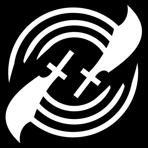 Download Belief And Misbelief Asymmetry On The Internet