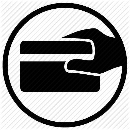 Mtggoldfish Premium Subscription