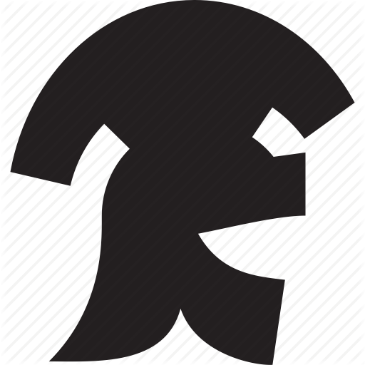 Roman War Png Transparent Images