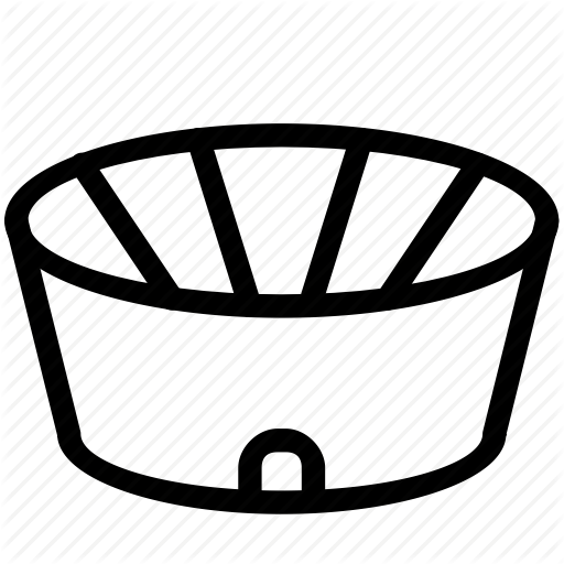 Arena, Colosseum, Europe, Games, Holidays, Italy, Rome Icon