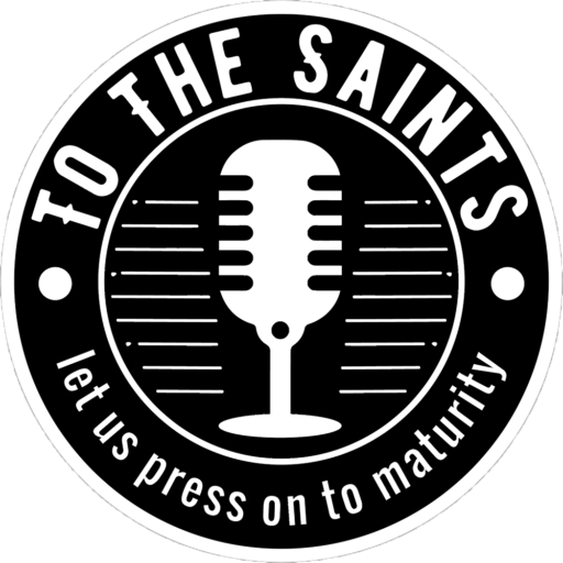 Articles Of Interest From Other Bloggers Done With Religion