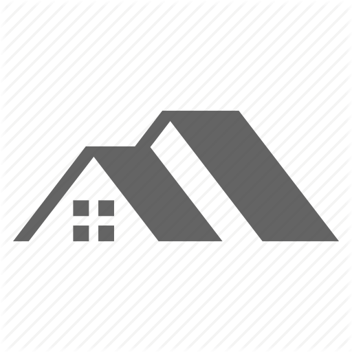 Roof Icon