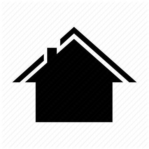 Building, Construction, House, Insulation, Roof, Roofing Icon