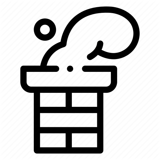 Vector Roof Rooftop Transparent Png Clipart Free Download