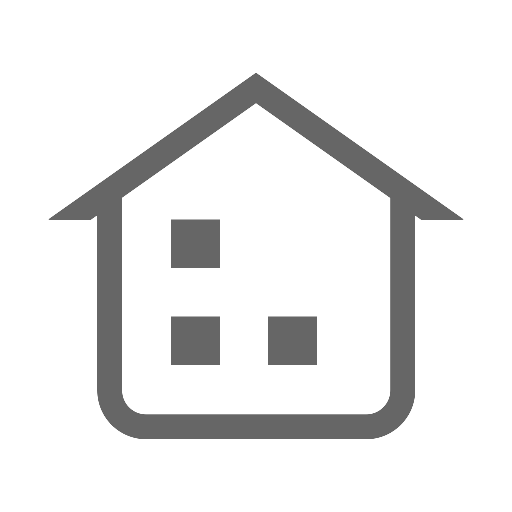 Vector Roof Store Transparent Png Clipart Free Download