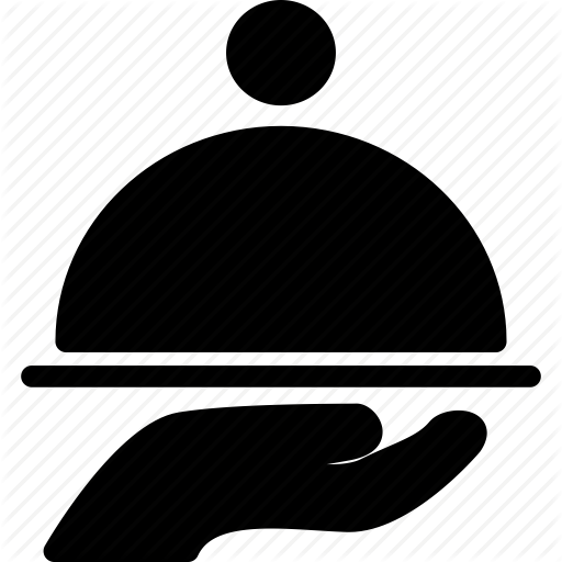 Hotel, Hotel Service, Meal, Restaurant, Room Service, Service