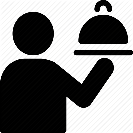 Food, Hotel, Hotel Service, Restaurant, Room Service, Service