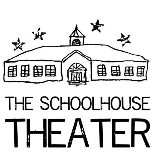 Schoolhouse Theater
