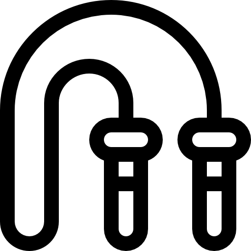 Rope Icon