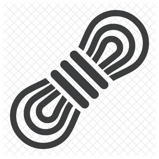 Rope Icon Png Png Image