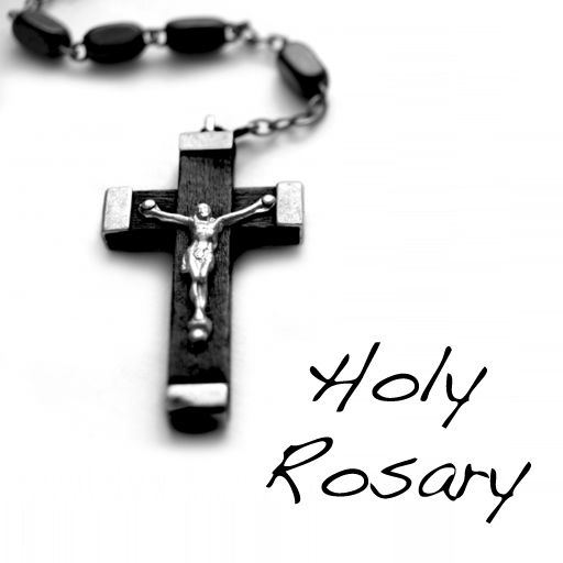 Rosary