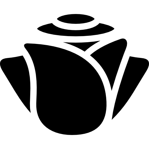 Rose Icons Free Download