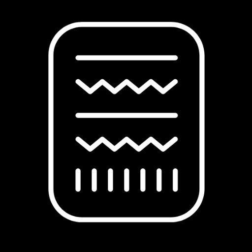 Rosetta Stone Bookshop