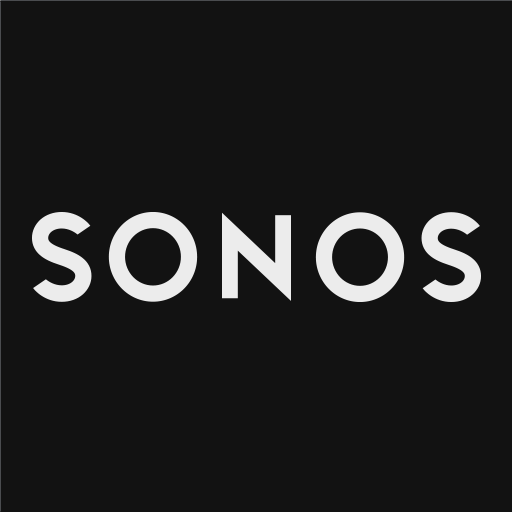 Sonos Controller For Android Appstore For Android