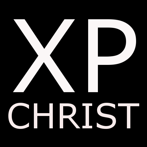 Stephen Hawking Can't Explain You