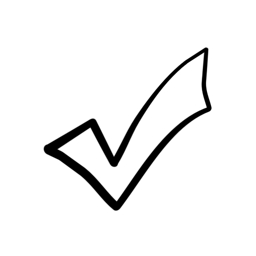 Mark Clipart Collection