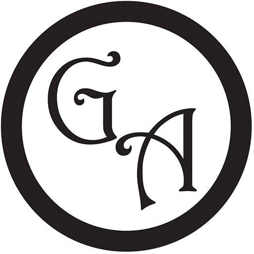 Site Icon Ga George Albert Hotel