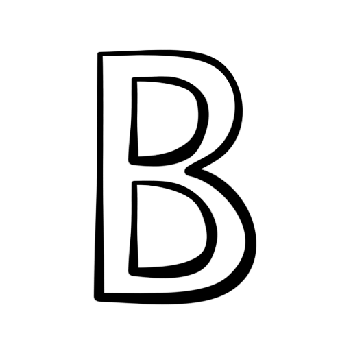 Team Classification Illinois Usssa