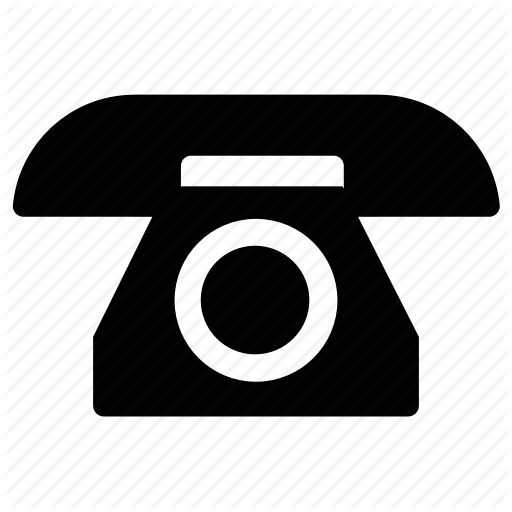 Call, Communication, Connect, Contact, Dial, Dog And Bone, Fixed