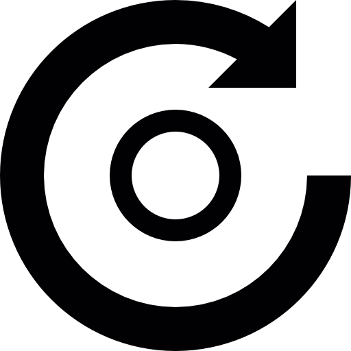 Rotate Icons Free Download