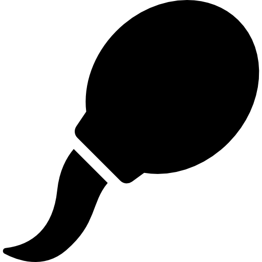 Procreate Vectors, Photos And Free Download