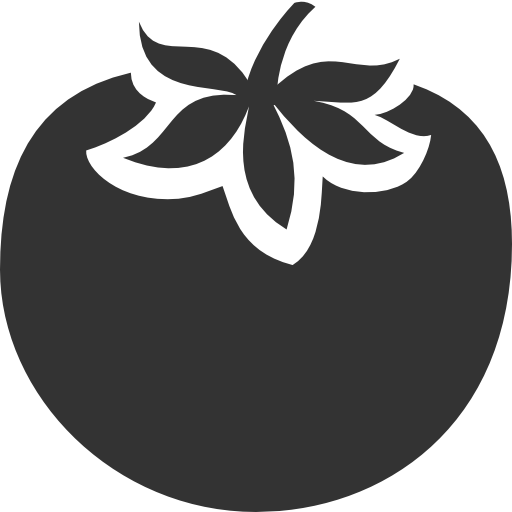 Tomato Icons, Free Icons In Free Icons