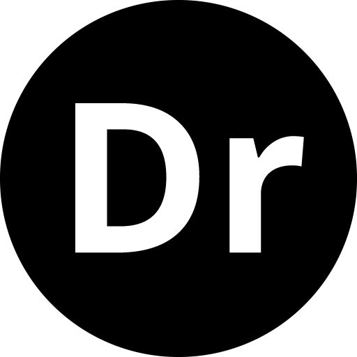 Dr Nick The Doctor Is