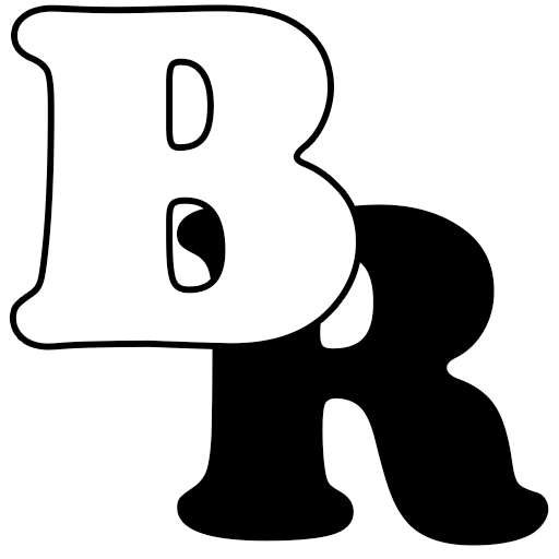 Narrowing The Gap Archives